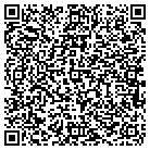 QR code with Power Net Broadband Internet contacts