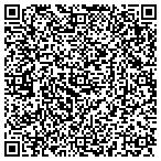 QR code with Toure Associates contacts