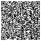QR code with Pwr Net & Wildblue Internet contacts