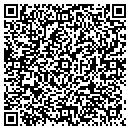 QR code with Radiowave.com contacts