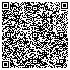 QR code with Real Network Solutions contacts