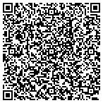 QR code with Tuscan Environmental contacts