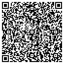 QR code with Tyree Equipment CO contacts