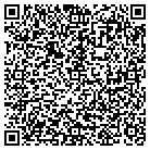 QR code with Roi Directory contacts