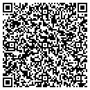 QR code with Rso Internet contacts