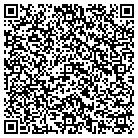 QR code with Vector Test Systems contacts