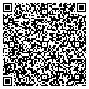 QR code with Safe Space contacts
