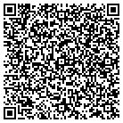 QR code with Lupinacci Construction contacts