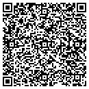 QR code with Salonsavvy.com Inc contacts