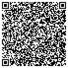 QR code with Satellite Internet Cicero contacts