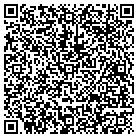 QR code with Satellite Internet Des Plaines contacts