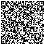 QR code with Satellite Internet Downers Grove contacts