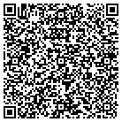 QR code with Waterstone Environmental LLC contacts
