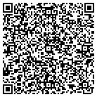 QR code with Satellite Internet Evanston contacts