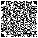 QR code with Wayne Perry Inc contacts