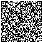 QR code with Satellite Internet Forest View contacts