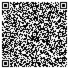QR code with West Environmental Service & Tech contacts