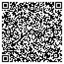 QR code with Satellite Internet Service contacts