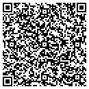 QR code with Western Environmental contacts