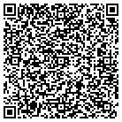 QR code with Wolfhound Frame & Gallery contacts