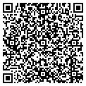 QR code with Screenz contacts