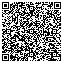 QR code with Seneca Design & Consulting contacts
