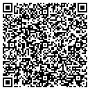 QR code with Showingtime.com contacts