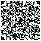 QR code with Slide Web Internet Service contacts