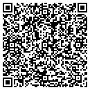 QR code with Socket Internet Service contacts