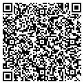 QR code with Speak Easy contacts