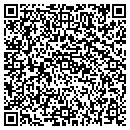 QR code with Specific Media contacts