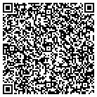 QR code with Splinternetmarketingcom contacts