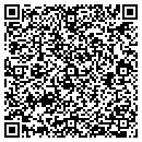 QR code with Springcm contacts