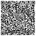 QR code with Springfield High Speed Internet TV contacts
