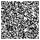 QR code with BP Exploration Inc contacts