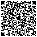 QR code with Storrcorps.org contacts