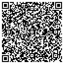 QR code with Sun Flower Group contacts