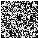 QR code with Wireless Mikes contacts
