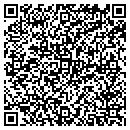 QR code with Wondering Wifi contacts