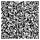 QR code with WOWaccess contacts