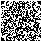 QR code with Ecos-Environmental Comms contacts