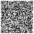 QR code with xlteks.com contacts