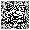 QR code with Sparkling Clean contacts