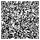QR code with Zipple.com contacts