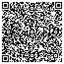 QR code with 210 Innovation LLC contacts