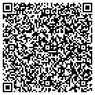 QR code with Centurylink Internet Service contacts
