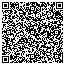 QR code with Centurylink Internet Service contacts
