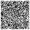 QR code with For The Forest contacts