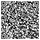 QR code with Aggregate Products contacts
