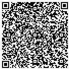 QR code with Centurylink Internet Service contacts